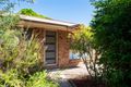 Property photo of 3/22 King Street Woody Point QLD 4019