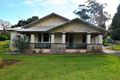 Property photo of 25 Penrice Road Angaston SA 5353