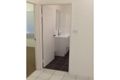 Property photo of 2/133 Robert Road Bentley Park QLD 4869