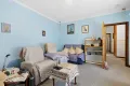 Property photo of 58 David Street Yokine WA 6060