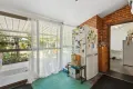 Property photo of 58 David Street Yokine WA 6060