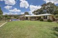 Property photo of 40 Rifle Range Road Mudgee NSW 2850