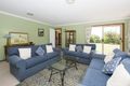 Property photo of 40 Rifle Range Road Mudgee NSW 2850