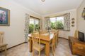 Property photo of 40 Rifle Range Road Mudgee NSW 2850