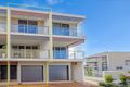 Property photo of 28/3028 The Boulevarde Carrara QLD 4211