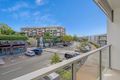 Property photo of 28/3028 The Boulevarde Carrara QLD 4211