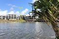 Property photo of 28/3028 The Boulevarde Carrara QLD 4211