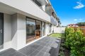 Property photo of 2/37 Patterson Street Bonbeach VIC 3196