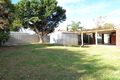 Property photo of 13 Millgrove Avenue Cooloongup WA 6168
