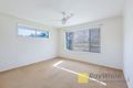 Property photo of 14 Lara Avenue Southport QLD 4215