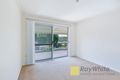 Property photo of 14 Lara Avenue Southport QLD 4215