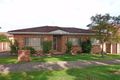 Property photo of 1/55 Arcadia Street Penshurst NSW 2222