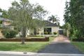 Property photo of 21 Second Avenue Gymea Bay NSW 2227