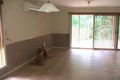 Property photo of 61-67 Sheree Court Buccan QLD 4207