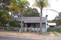 Property photo of 32 Anembo Avenue Summerland Point NSW 2259