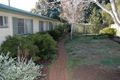 Property photo of 54 River Street Goulburn NSW 2580