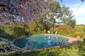 Property photo of 8 Alec Court Viewbank VIC 3084