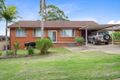 Property photo of 41 Serpentine Place Eagle Vale NSW 2558