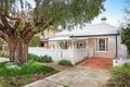 Property photo of 15 Stuart Street Maylands WA 6051