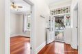 Property photo of 15 Stuart Street Maylands WA 6051