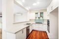 Property photo of 15 Stuart Street Maylands WA 6051