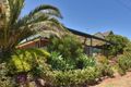 Property photo of 3 Kurnabinna Terrace Hallett Cove SA 5158