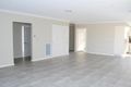 Property photo of 6 Diamond Drive Orange NSW 2800
