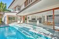 Property photo of 75/2 Coral Coast Drive Palm Cove QLD 4879