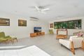 Property photo of 75/2 Coral Coast Drive Palm Cove QLD 4879
