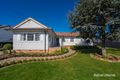 Property photo of 185 Meade Street Glen Innes NSW 2370