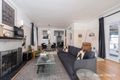 Property photo of 185 Meade Street Glen Innes NSW 2370