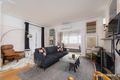 Property photo of 185 Meade Street Glen Innes NSW 2370