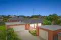 Property photo of 2/54 Daly Boulevard Highton VIC 3216