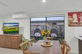 Property photo of 9 Spann Street Palmview QLD 4553