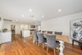 Property photo of 17 Sanctuary Drive Goulburn NSW 2580