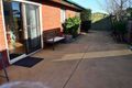 Property photo of 68 Daly Street Dalyston VIC 3992