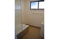 Property photo of 68 Daly Street Dalyston VIC 3992