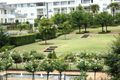 Property photo of 22/1 Rosewater Circuit Breakfast Point NSW 2137