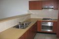 Property photo of 11/502-512 Victoria Road Rydalmere NSW 2116