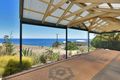 Property photo of 3 Kurnabinna Terrace Hallett Cove SA 5158