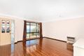 Property photo of 3 Kurnabinna Terrace Hallett Cove SA 5158