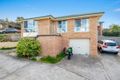 Property photo of 1/5 Natlee Crescent Old Beach TAS 7017