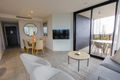 Property photo of 804/36 Britannia Avenue Broadbeach QLD 4218