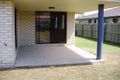 Property photo of 4 Rosslare Street Caloundra West QLD 4551