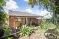 Property photo of 4/67 Axford Street Como WA 6152