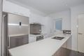 Property photo of 2/51 Elizabeth Street Acacia Ridge QLD 4110