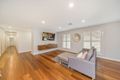 Property photo of 17 Sanctuary Drive Goulburn NSW 2580