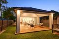 Property photo of 9 Lyon Street Mascot NSW 2020