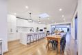 Property photo of 9 Lyon Street Mascot NSW 2020