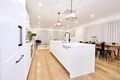 Property photo of 9 Lyon Street Mascot NSW 2020